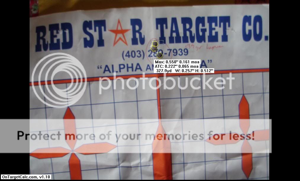 260AIjpg.jpg