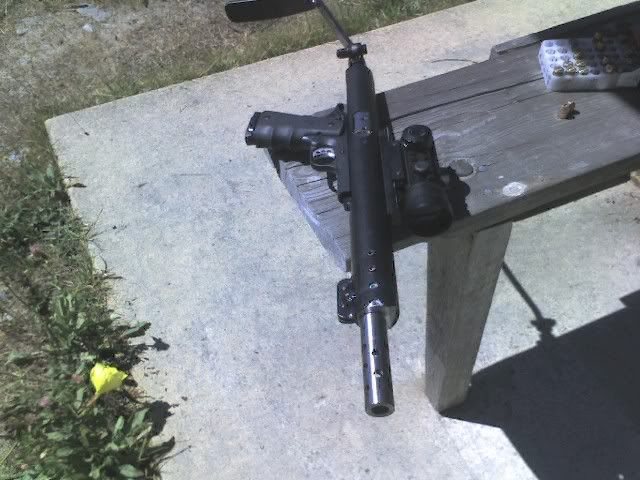 carbine3.jpg