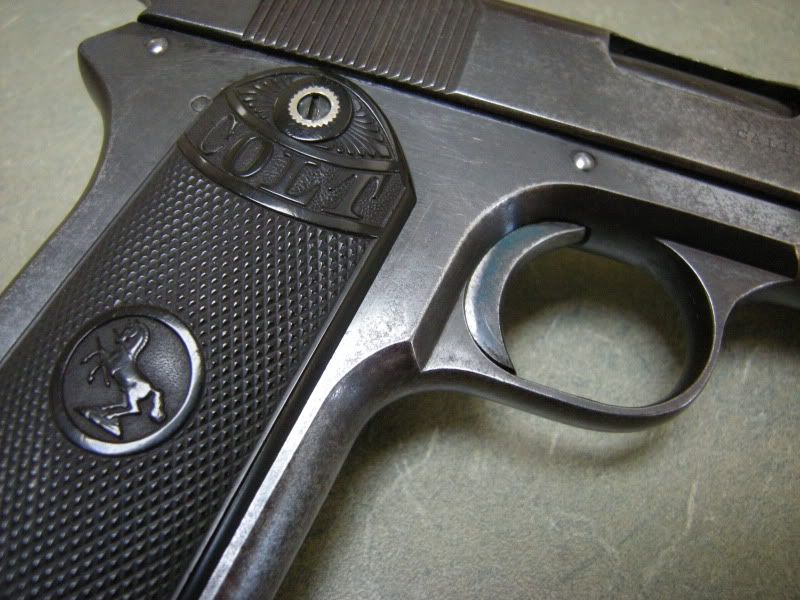 DSCN4808.jpg