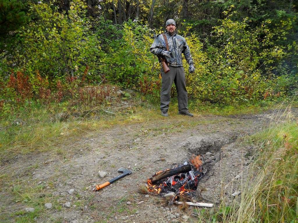 hunt.jpg