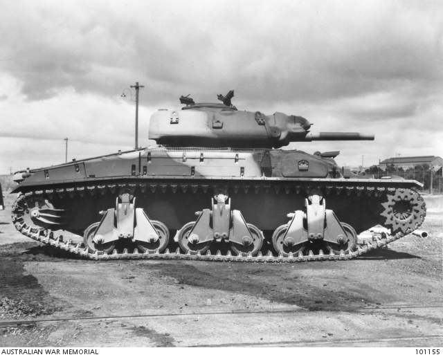 AC3_tank_%28AWM_101155%29.jpg