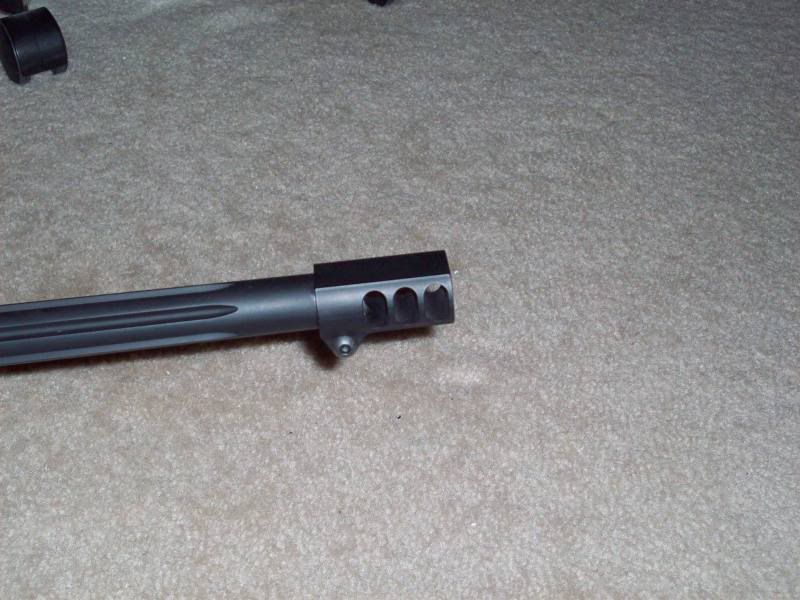 Muzzlebrake.jpg