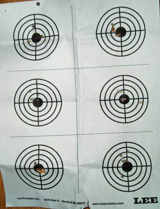 TARGET4.jpg