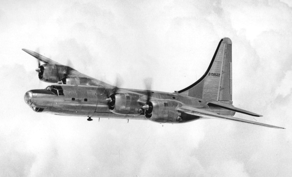 b32-h-1.jpg