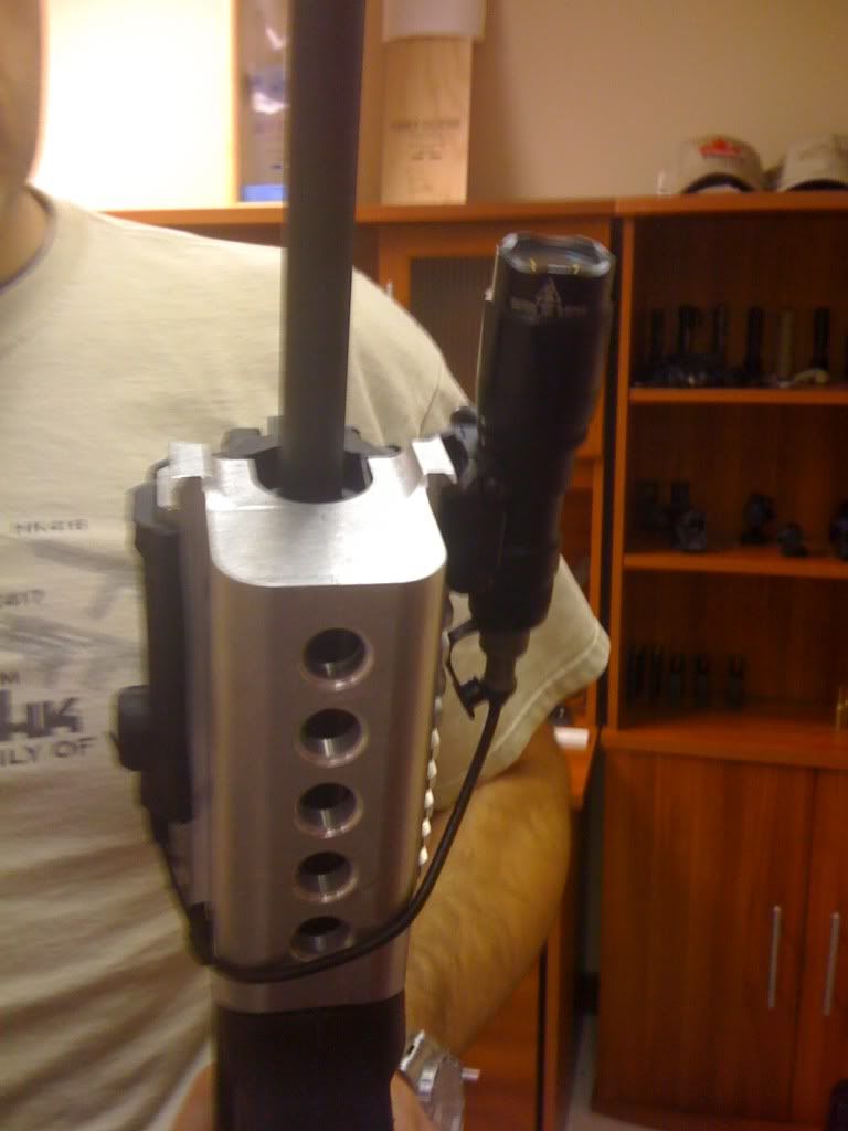 photo2.jpg