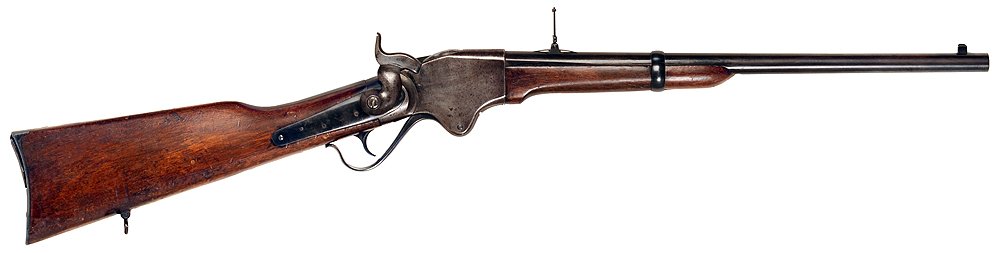 Spencer_1860_Carbine.jpg