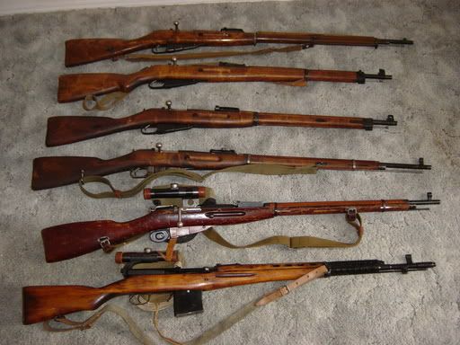 54r1.jpg