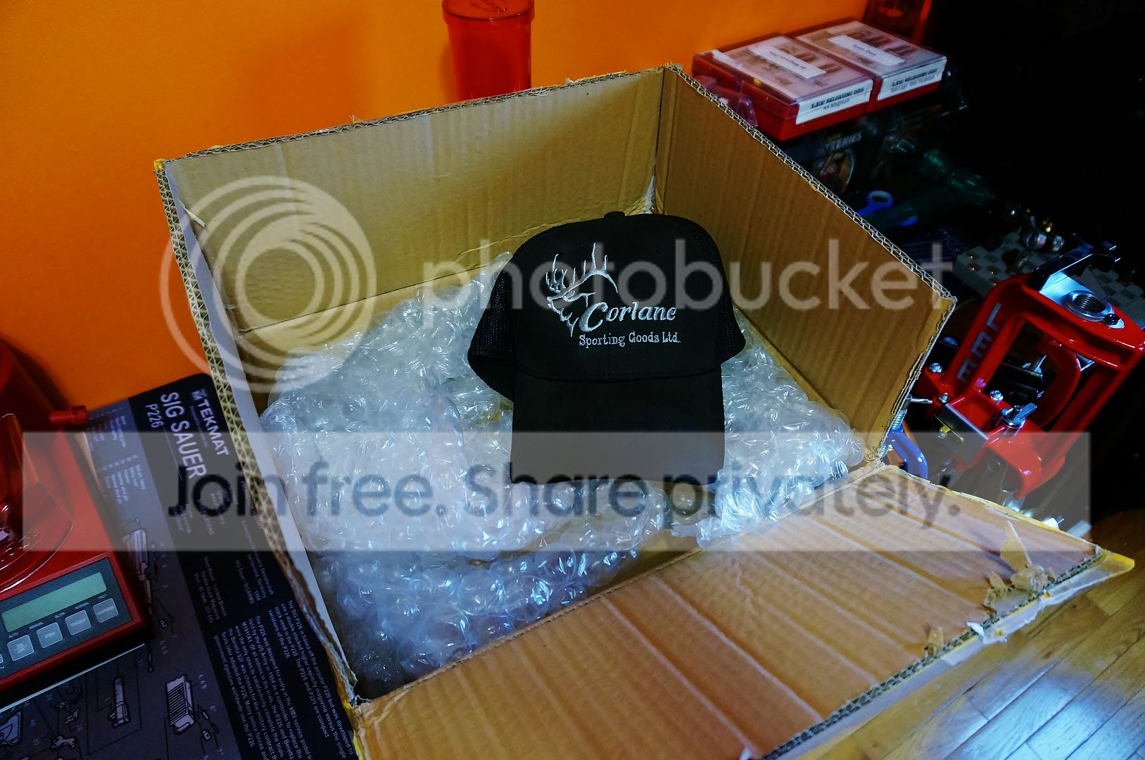 DSC08443_zps1z617lib.jpg