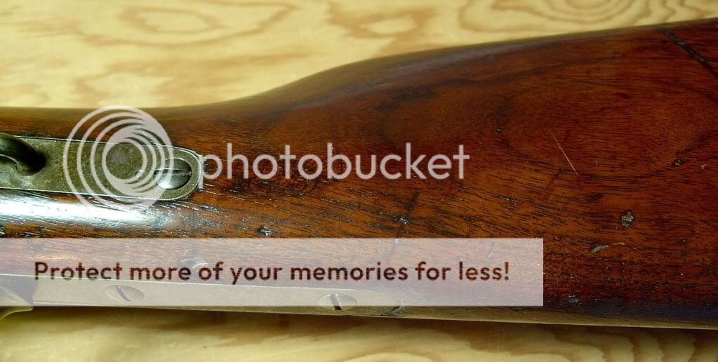 SpencerCarbine046.jpg