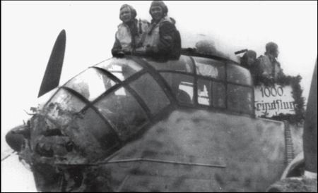 a9c5da6c8f262f7b69724b64c69c5912--junkers-kampf.jpg