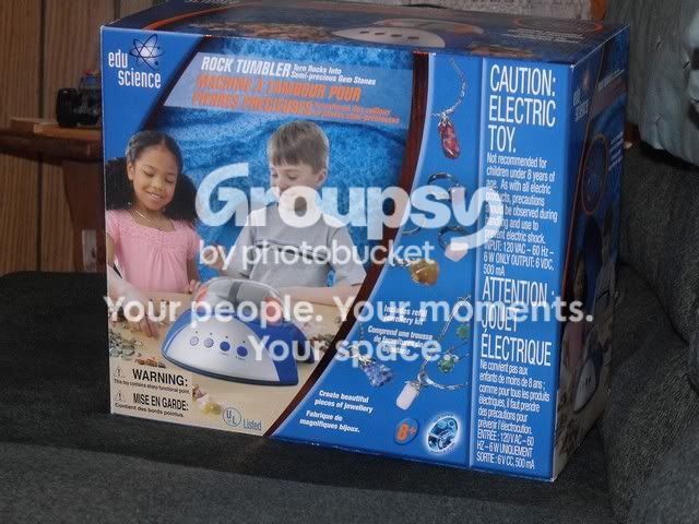 DSCF1313.jpg