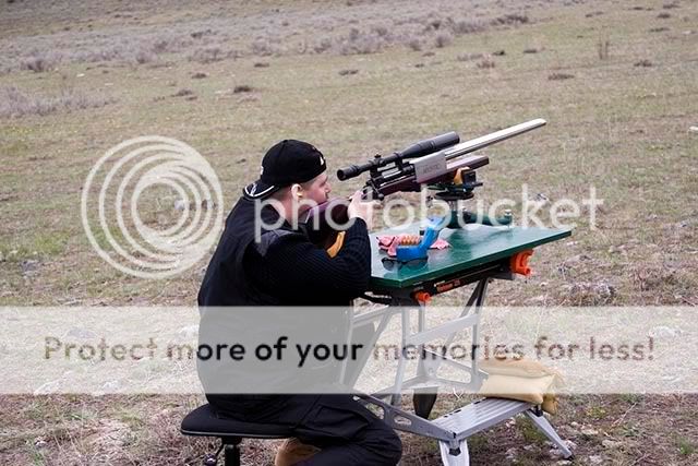 precisionshootSummerlandApr07_30.jpg