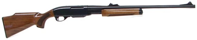 remington_7600_wood.jpg