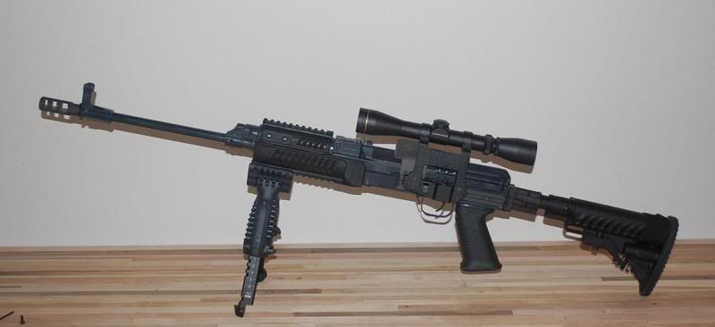 SVD1inchmountsideview.jpg
