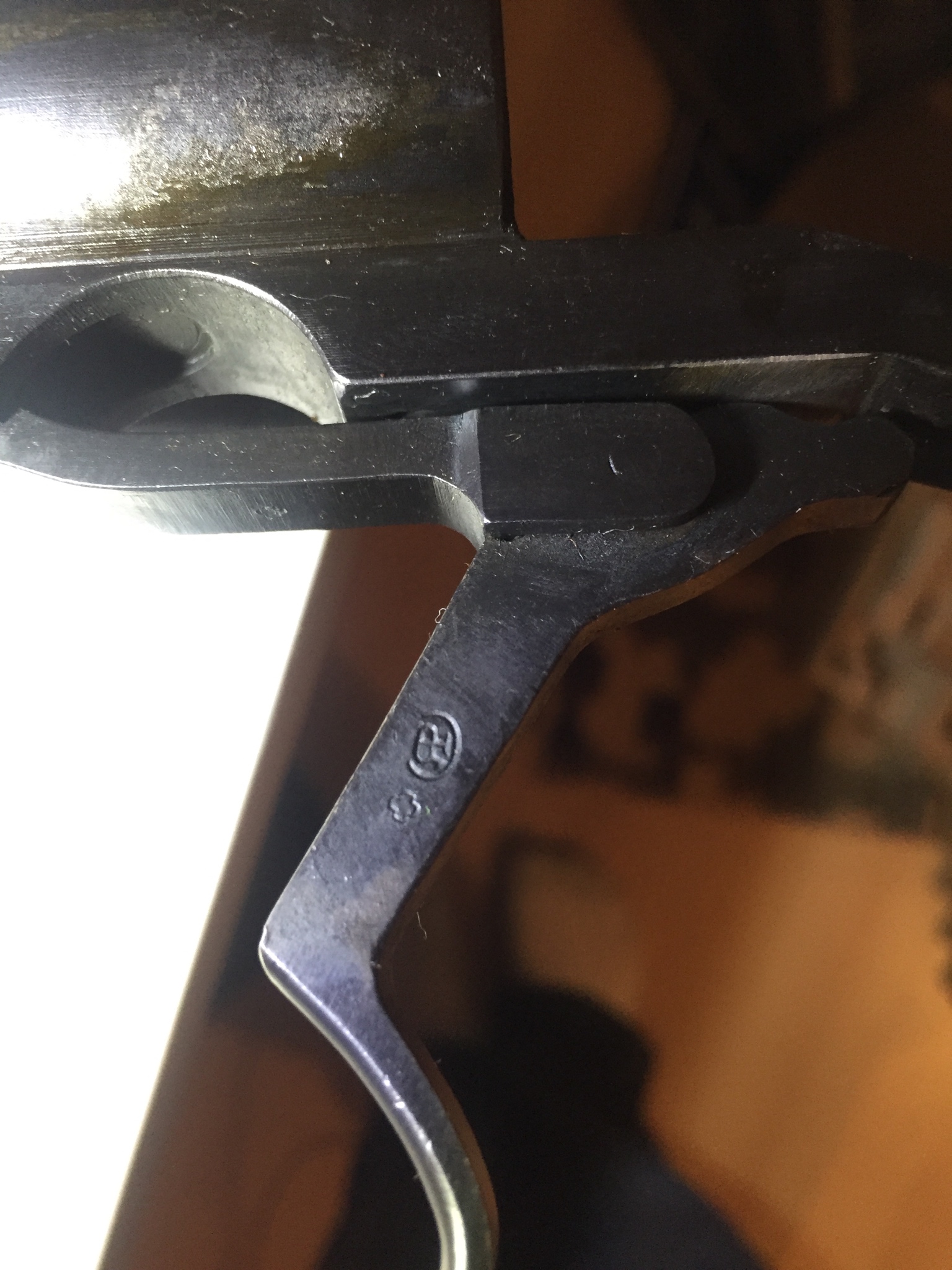 7p086Na.jpg