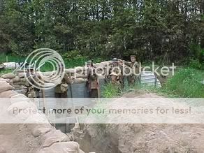 trench01.jpg