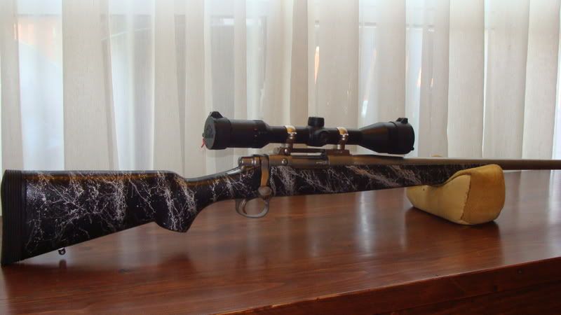 CustomRemington700ML001.jpg