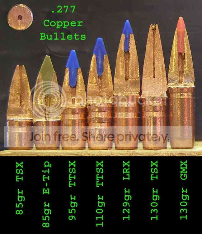 BulletCross-Sections_zpse7a9fec2.jpg