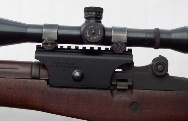 bsmpr-wvrt10-closeup.jpg