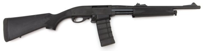 remington_7615_police.jpg