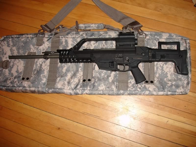 HKSL85.jpg