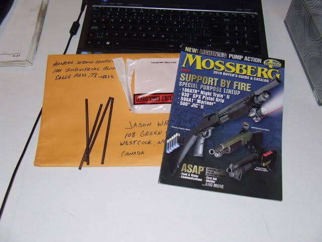 DSCF2111.jpg