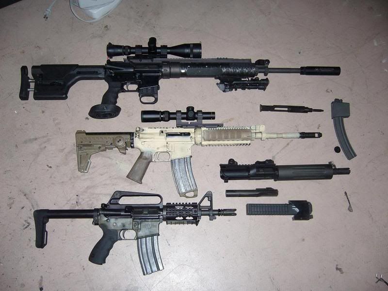AR.jpg