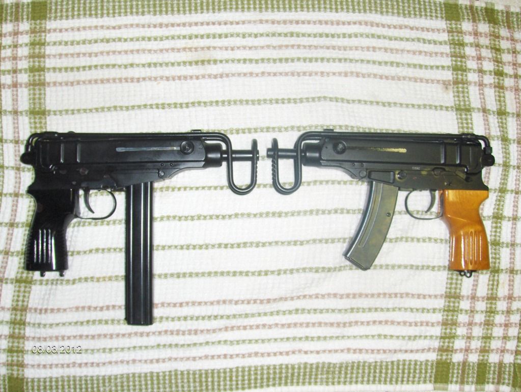 HPIM0964.jpg