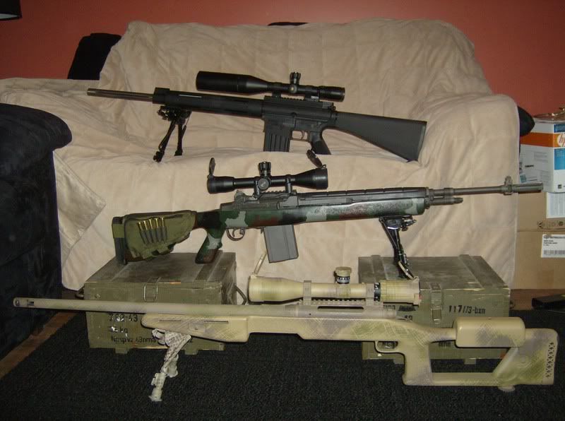 dod008.jpg