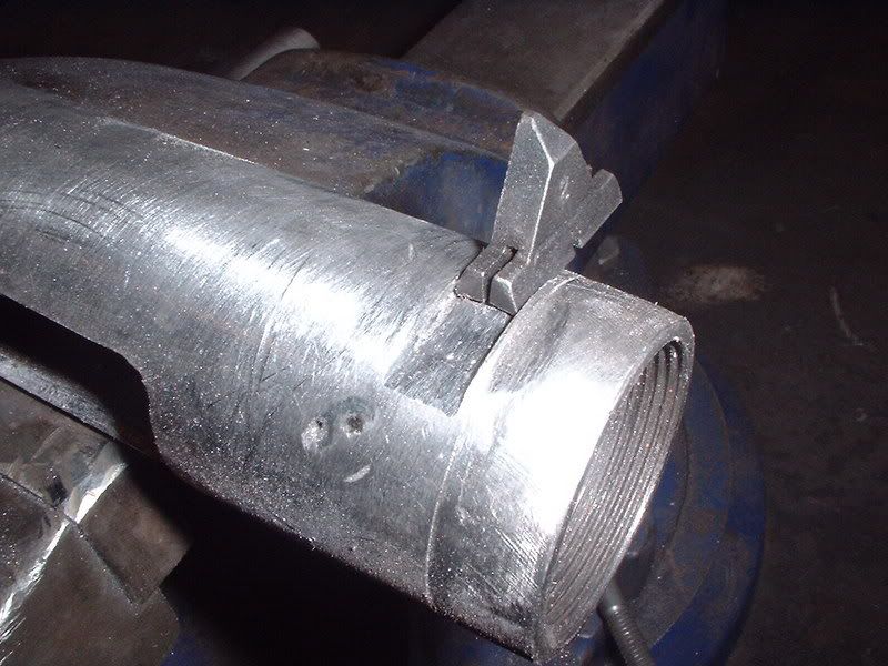 DSCF9001.jpg