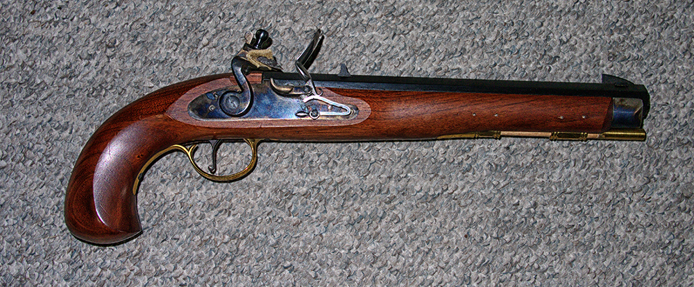 pn20ovy.jpg