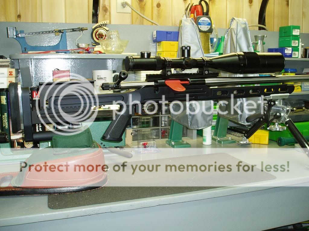 BillsnewgunMarch2013004.jpg