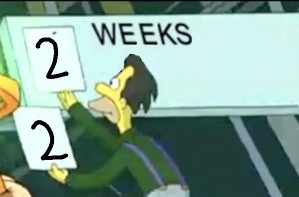 NCCX0Vl.jpg