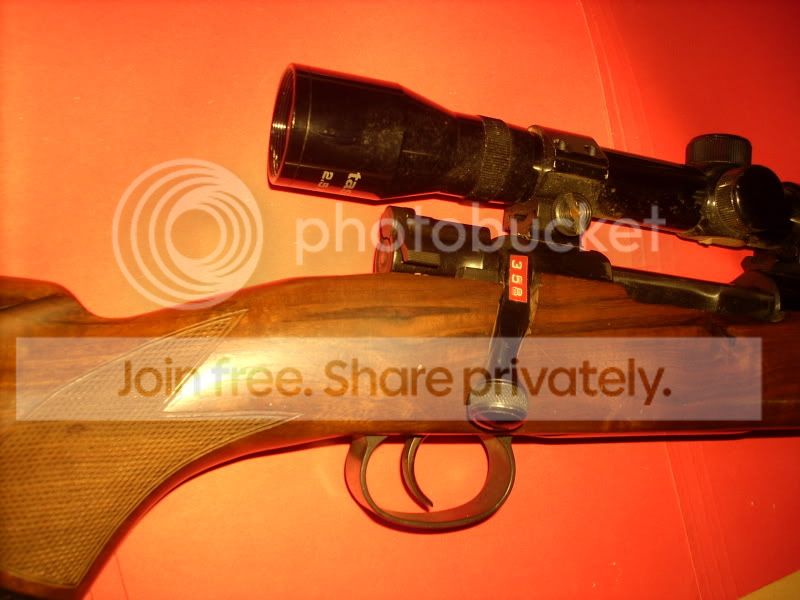 MAUSER3582.jpg