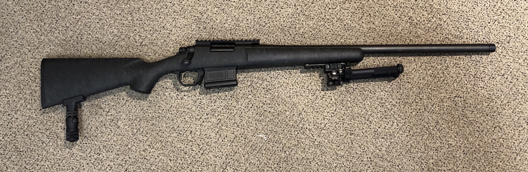 o344Y2m.jpg