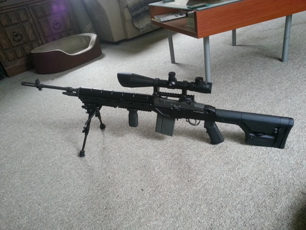 BlackFeather.jpg