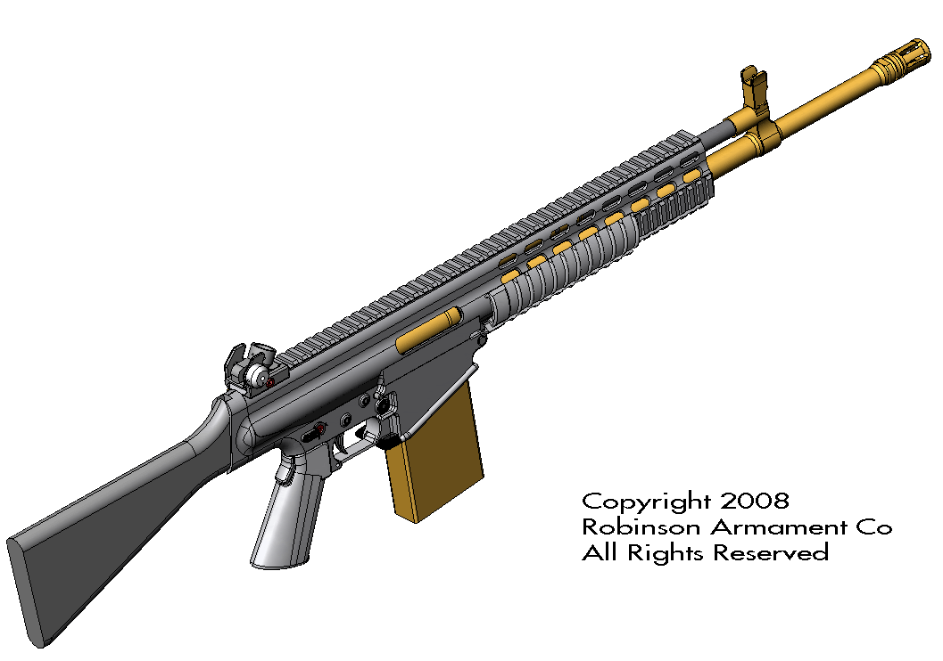 XCR_308_Right-Iso.gif