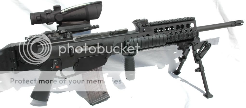 SL8ACOG.jpg