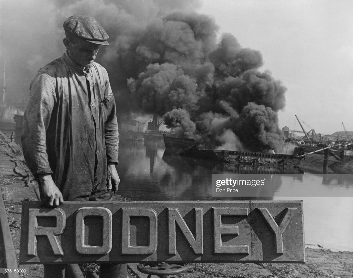 Rodney-Breakup.jpg