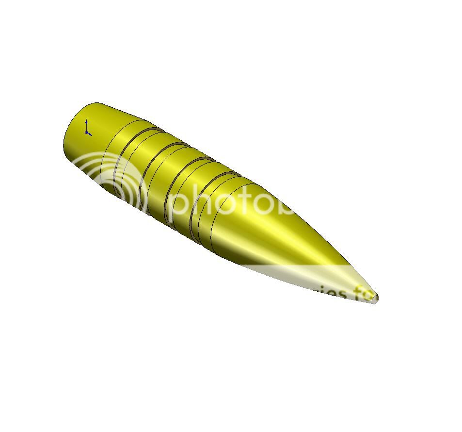 338solidver1.jpg