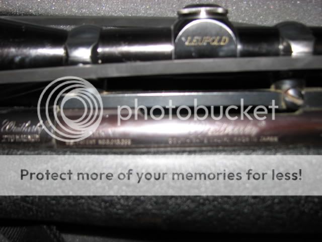 WeatherbymarkV270wLeupold3x95.jpg