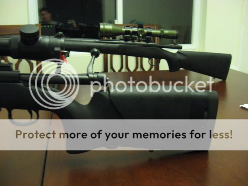 HSPrecisinHTRPro2000338LM7.jpg