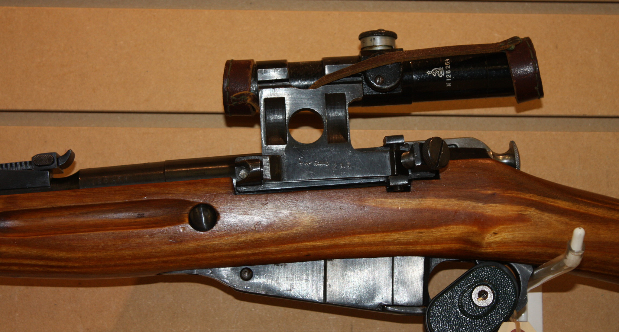 tula-mosin-pu-2.jpg