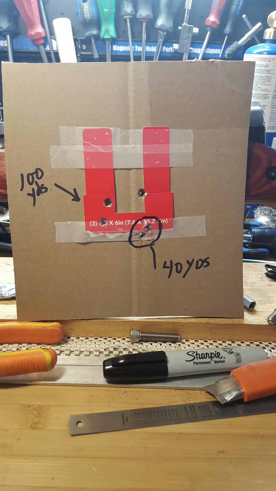 36310329463_fcc9b859e0_k.jpg
