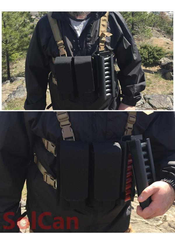 kw46keK.jpg