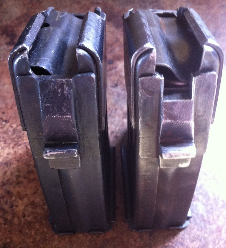 image-8.jpg