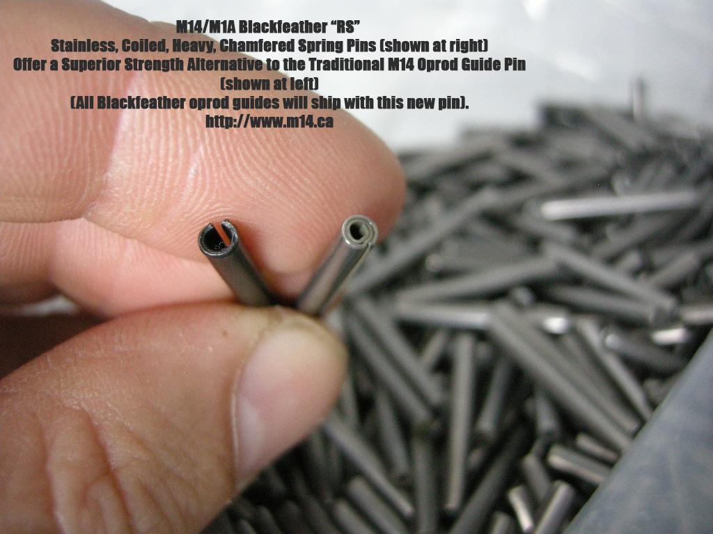 Blackfeather_Stainless_Heavy_Coil_Pins.JPG