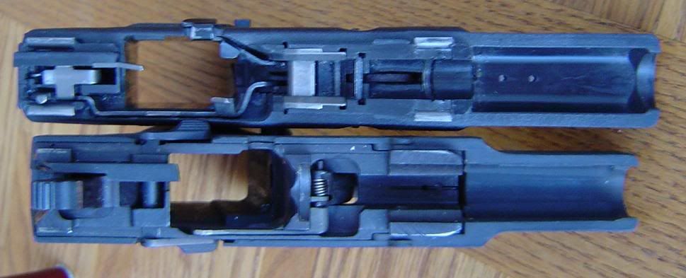 9.jpg~original