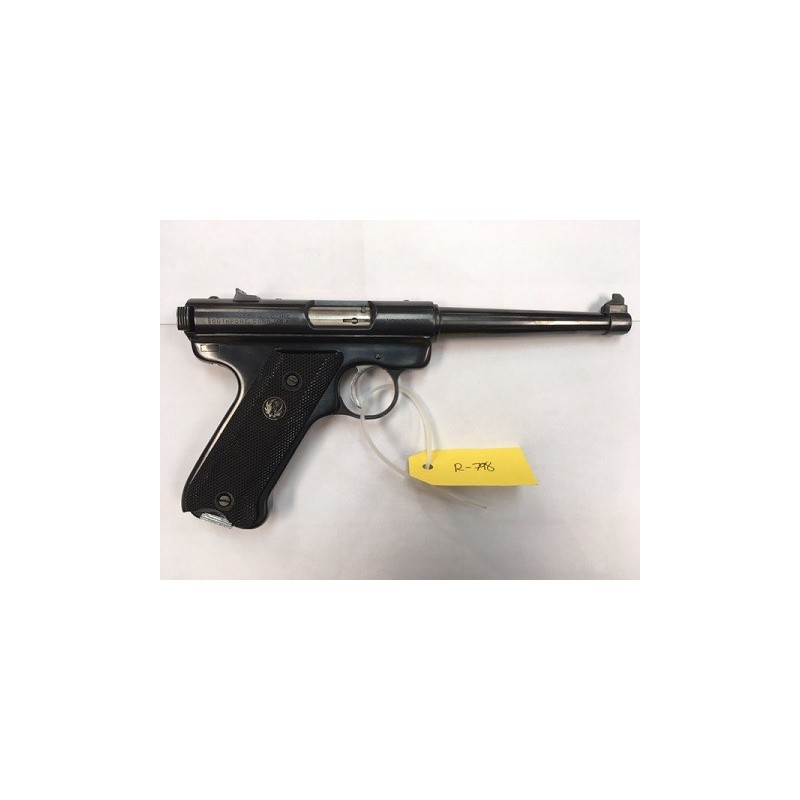 used-ruger-mki-standard-22lr.jpg