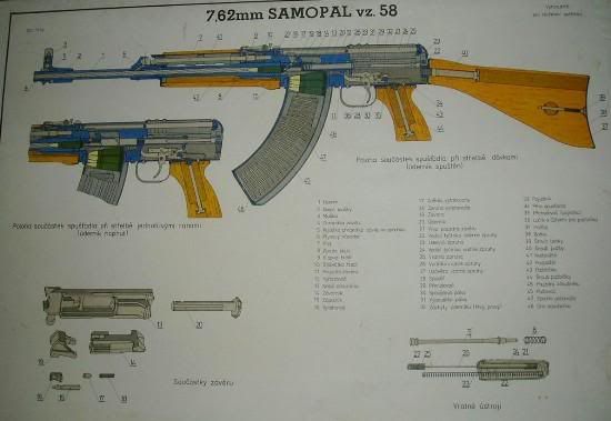 vz581.jpg